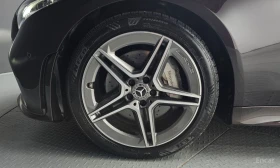Mercedes-Benz CLS 300 AMG* LINE* BURMESTER* ХЕДЪП* ДИСТРОНИК* ОБДУХВАНЕ* | Auto.bg — изображение 5 Mercedes-Benz CLS 300 AMG* LINE* BURMESTER* ХЕДЪП* ДИСТРОНИК* ОБДУХВАНЕ* | Auto.bg — изображение 5