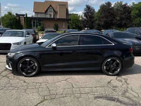 Audi Rs3 * 2.5 TFSI * CARFAX * БЕЗ ПЪРВОНАЧАЛНА ВНОСКА - 27300 € / 53394.16 лв. - 22220511 2 | Car24.bg Audi Rs3 * 2.5 TFSI * CARFAX * БЕЗ ПЪРВОНАЧАЛНА ВНОСКА - 27300 € / 53394.16 лв. - 22220511 2