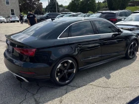 Audi Rs3 * 2.5 TFSI * CARFAX * БЕЗ ПЪРВОНАЧАЛНА ВНОСКА - 27300 € / 53394.16 лв. - 22220511 3 | Car24.bg Audi Rs3 * 2.5 TFSI * CARFAX * БЕЗ ПЪРВОНАЧАЛНА ВНОСКА - 27300 € / 53394.16 лв. - 22220511 3