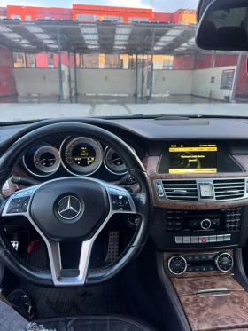 Mercedes-Benz CLS 350 Cls 350 първи собственик в бг - 14000 € / 27381.62 лв. - 67174196 8 | Car24.bg Mercedes-Benz CLS 350 Cls 350 първи собственик в бг - 14000 € / 27381.62 лв. - 67174196 8
