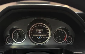 Mercedes-Benz E 350 AMG - 10900 € / 21318.55 лв. - 39239300 8 | Car24.bg Mercedes-Benz E 350 AMG - 10900 € / 21318.55 лв. - 39239300 8