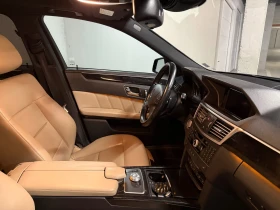 Mercedes-Benz E 350 AMG - 10900 € / 21318.55 лв. - 39239300 9 | Car24.bg Mercedes-Benz E 350 AMG - 10900 € / 21318.55 лв. - 39239300 9