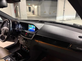 Mercedes-Benz E 350 AMG - 10900 € / 21318.55 лв. - 39239300 12 | Car24.bg Mercedes-Benz E 350 AMG - 10900 € / 21318.55 лв. - 39239300 12