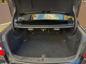 Mercedes-Benz E 350 AMG - 10900 € / 21318.55 лв. - 39239300 16 | Car24.bg Mercedes-Benz E 350 AMG - 10900 € / 21318.55 лв. - 39239300 16