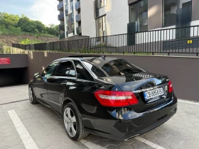 Mercedes-Benz E 350 AMG - 10900 € / 21318.55 лв. - 39239300 4 | Car24.bg Mercedes-Benz E 350 AMG - 10900 € / 21318.55 лв. - 39239300 4