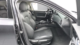 Kia Stinger 2.0* BLIND SPOT* ПОДГРЕВ ВОЛАН* КРАЙНА ЦЕНА - 12499 € - 66149445 11 | Car24.bg Kia Stinger 2.0* BLIND SPOT* ПОДГРЕВ ВОЛАН* КРАЙНА ЦЕНА - 12499 € - 66149445 11