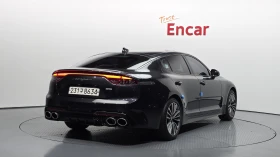 Kia Stinger 2.0* BLIND SPOT* ПОДГРЕВ ВОЛАН* КРАЙНА ЦЕНА - 12499 € - 66149445 2 | Car24.bg Kia Stinger 2.0* BLIND SPOT* ПОДГРЕВ ВОЛАН* КРАЙНА ЦЕНА - 12499 € - 66149445 2