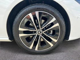 Mercedes-Benz CLA 180 - 35500 € - 37740546 5 | Car24.bg Mercedes-Benz CLA 180 - 35500 € - 37740546 5