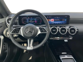 Mercedes-Benz CLA 180 - 35500 € - 37740546 7 | Car24.bg Mercedes-Benz CLA 180 - 35500 € - 37740546 7