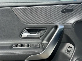 Mercedes-Benz CLA 180 - 35500 € - 37740546 10 | Car24.bg Mercedes-Benz CLA 180 - 35500 € - 37740546 10