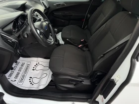 Ford B-Max 1.5-TDCI-TITANIUM-LED-NAVI-KEYLES-КАТО НОВ | Auto.bg — изображение 11 Ford B-Max 1.5-TDCI-TITANIUM-LED-NAVI-KEYLES-КАТО НОВ | Auto.bg — изображение 11