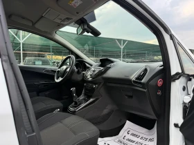 Ford B-Max 1.5-TDCI-TITANIUM-LED-NAVI-KEYLES-КАТО НОВ | Auto.bg — изображение 14 Ford B-Max 1.5-TDCI-TITANIUM-LED-NAVI-KEYLES-КАТО НОВ | Auto.bg — изображение 14