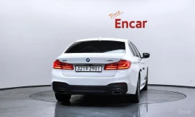 BMW 530 M* SPORT* ОБДУХВАНЕ* ХЕДЪП* ДИСТРОНИК* 360КАМЕРА* | Auto.bg — изображение 4 BMW 530 M* SPORT* ОБДУХВАНЕ* ХЕДЪП* ДИСТРОНИК* 360КАМЕРА* | Auto.bg — изображение 4