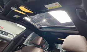 BMW 530 M* SPORT* ОБДУХВАНЕ* ХЕДЪП* ДИСТРОНИК* 360КАМЕРА* | Auto.bg — изображение 14 BMW 530 M* SPORT* ОБДУХВАНЕ* ХЕДЪП* ДИСТРОНИК* 360КАМЕРА* | Auto.bg — изображение 14