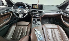 BMW 530 M* SPORT* ОБДУХВАНЕ* ХЕДЪП* ДИСТРОНИК* 360КАМЕРА* | Auto.bg — изображение 7 BMW 530 M* SPORT* ОБДУХВАНЕ* ХЕДЪП* ДИСТРОНИК* 360КАМЕРА* | Auto.bg — изображение 7