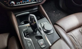 BMW 530 M* SPORT* ОБДУХВАНЕ* ХЕДЪП* ДИСТРОНИК* 360КАМЕРА* | Auto.bg — изображение 11 BMW 530 M* SPORT* ОБДУХВАНЕ* ХЕДЪП* ДИСТРОНИК* 360КАМЕРА* | Auto.bg — изображение 11