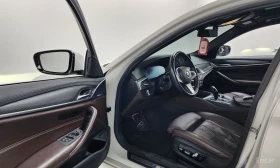 BMW 530 M* SPORT* ОБДУХВАНЕ* ХЕДЪП* ДИСТРОНИК* 360КАМЕРА* | Auto.bg — изображение 6 BMW 530 M* SPORT* ОБДУХВАНЕ* ХЕДЪП* ДИСТРОНИК* 360КАМЕРА* | Auto.bg — изображение 6