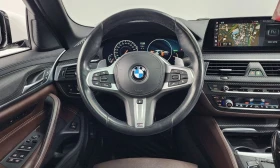BMW 530 M* SPORT* ОБДУХВАНЕ* ХЕДЪП* ДИСТРОНИК* 360КАМЕРА* | Auto.bg — изображение 8 BMW 530 M* SPORT* ОБДУХВАНЕ* ХЕДЪП* ДИСТРОНИК* 360КАМЕРА* | Auto.bg — изображение 8