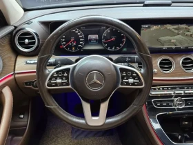 Mercedes-Benz E 300 САМО 30% АВАНС | Auto.bg — изображение 13 Mercedes-Benz E 300 САМО 30% АВАНС | Auto.bg — изображение 13