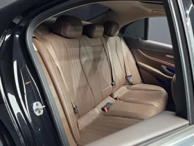 Mercedes-Benz E 300 САМО 30% АВАНС | Auto.bg — изображение 12 Mercedes-Benz E 300 САМО 30% АВАНС | Auto.bg — изображение 12