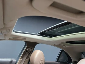 Mercedes-Benz E 300 САМО 30% АВАНС | Auto.bg — изображение 17 Mercedes-Benz E 300 САМО 30% АВАНС | Auto.bg — изображение 17