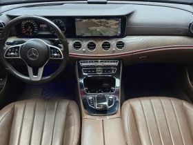Mercedes-Benz E 300 САМО 30% АВАНС | Auto.bg — изображение 7 Mercedes-Benz E 300 САМО 30% АВАНС | Auto.bg — изображение 7