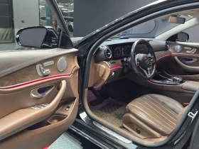 Mercedes-Benz E 300 САМО 30% АВАНС | Auto.bg — изображение 10 Mercedes-Benz E 300 САМО 30% АВАНС | Auto.bg — изображение 10