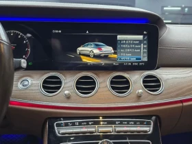 Mercedes-Benz E 300 САМО 30% АВАНС | Auto.bg — изображение 14 Mercedes-Benz E 300 САМО 30% АВАНС | Auto.bg — изображение 14