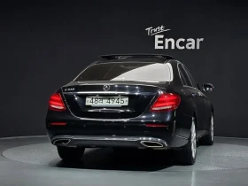 Mercedes-Benz E 300 САМО 30% АВАНС | Auto.bg — изображение 4 Mercedes-Benz E 300 САМО 30% АВАНС | Auto.bg — изображение 4