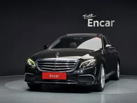 Mercedes-Benz E 300 САМО 30% АВАНС | Auto.bg — изображение 3 Mercedes-Benz E 300 САМО 30% АВАНС | Auto.bg — изображение 3
