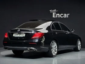 Mercedes-Benz E 300 САМО 30% АВАНС | Auto.bg — изображение 2 Mercedes-Benz E 300 САМО 30% АВАНС | Auto.bg — изображение 2