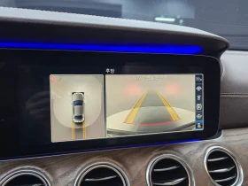 Mercedes-Benz E 300 САМО 30% АВАНС | Auto.bg — изображение 15 Mercedes-Benz E 300 САМО 30% АВАНС | Auto.bg — изображение 15