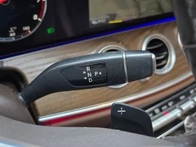Mercedes-Benz E 300 САМО 30% АВАНС | Auto.bg — изображение 9 Mercedes-Benz E 300 САМО 30% АВАНС | Auto.bg — изображение 9