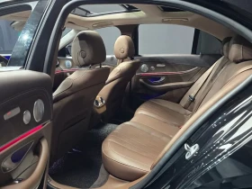 Mercedes-Benz E 300 САМО 30% АВАНС | Auto.bg — изображение 11 Mercedes-Benz E 300 САМО 30% АВАНС | Auto.bg — изображение 11