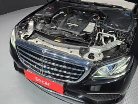 Mercedes-Benz E 300 САМО 30% АВАНС | Auto.bg — изображение 6 Mercedes-Benz E 300 САМО 30% АВАНС | Auto.bg — изображение 6