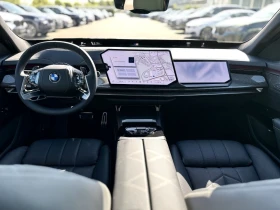 BMW 740 D XDRIVE FACELIFT M-SPORT-PRO B&W HEAD-UP PANORAMA - 118800 € - 83241893 7 | Car24.bg BMW 740 D XDRIVE FACELIFT M-SPORT-PRO B&W HEAD-UP PANORAMA - 118800 € - 83241893 7