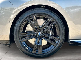 BMW 740 D XDRIVE FACELIFT M-SPORT-PRO B&W HEAD-UP PANORAMA - 118800 € - 83241893 6 | Car24.bg BMW 740 D XDRIVE FACELIFT M-SPORT-PRO B&W HEAD-UP PANORAMA - 118800 € - 83241893 6