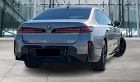 BMW 740 D XDRIVE FACELIFT M-SPORT-PRO B&W HEAD-UP PANORAMA - 118800 € - 83241893 2 | Car24.bg BMW 740 D XDRIVE FACELIFT M-SPORT-PRO B&W HEAD-UP PANORAMA - 118800 € - 83241893 2