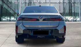 BMW 740 D XDRIVE FACELIFT M-SPORT-PRO B&W HEAD-UP PANORAMA - 118800 € - 83241893 4 | Car24.bg BMW 740 D XDRIVE FACELIFT M-SPORT-PRO B&W HEAD-UP PANORAMA - 118800 € - 83241893 4