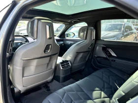 BMW 740 D XDRIVE FACELIFT M-SPORT-PRO B&W HEAD-UP PANORAMA - 118800 € - 83241893 17 | Car24.bg BMW 740 D XDRIVE FACELIFT M-SPORT-PRO B&W HEAD-UP PANORAMA - 118800 € - 83241893 17