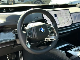BMW 740 D XDRIVE FACELIFT M-SPORT-PRO B&W HEAD-UP PANORAMA - 118800 € - 83241893 11 | Car24.bg BMW 740 D XDRIVE FACELIFT M-SPORT-PRO B&W HEAD-UP PANORAMA - 118800 € - 83241893 11