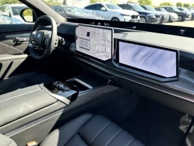 BMW 740 D XDRIVE FACELIFT M-SPORT-PRO B&W HEAD-UP PANORAMA - 118800 € - 83241893 9 | Car24.bg BMW 740 D XDRIVE FACELIFT M-SPORT-PRO B&W HEAD-UP PANORAMA - 118800 € - 83241893 9