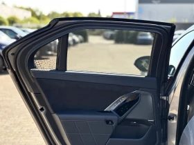 BMW 740 D XDRIVE FACELIFT M-SPORT-PRO B&W HEAD-UP PANORAMA - 118800 € - 83241893 15 | Car24.bg BMW 740 D XDRIVE FACELIFT M-SPORT-PRO B&W HEAD-UP PANORAMA - 118800 € - 83241893 15