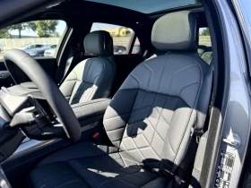 BMW 740 D XDRIVE FACELIFT M-SPORT-PRO B&W HEAD-UP PANORAMA - 118800 € - 83241893 12 | Car24.bg BMW 740 D XDRIVE FACELIFT M-SPORT-PRO B&W HEAD-UP PANORAMA - 118800 € - 83241893 12