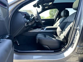 BMW 740 D XDRIVE FACELIFT M-SPORT-PRO B&W HEAD-UP PANORAMA - 118800 € - 83241893 13 | Car24.bg BMW 740 D XDRIVE FACELIFT M-SPORT-PRO B&W HEAD-UP PANORAMA - 118800 € - 83241893 13