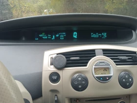 Renault Grand scenic - 2100 € - 22258147 8 | Car24.bg Renault Grand scenic - 2100 € - 22258147 8