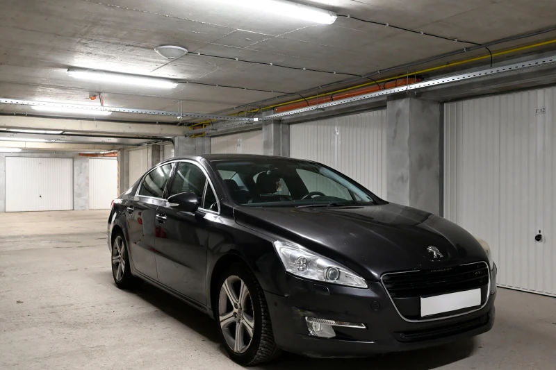 Peugeot 508 GT - 7490 € / 14649.17 лв. - 62345937 1 | Car24.bg Peugeot 508 GT - 7490 € / 14649.17 лв. - 62345937 1