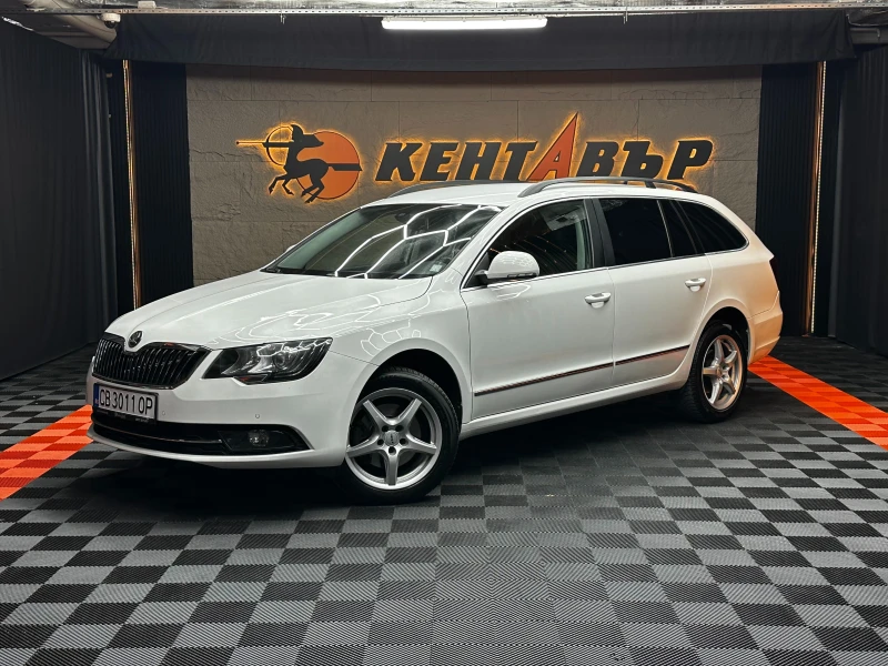 Skoda Superb 2.0i 200 к.с./ГАРАНЦИЯ - 7500 € - 13261053 1 | Car24.bg Skoda Superb 2.0i 200 к.с./ГАРАНЦИЯ - 7500 € - 13261053 1