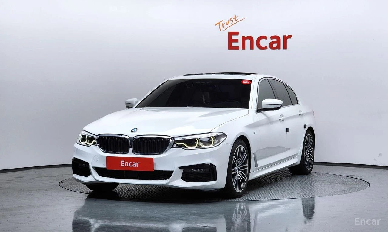 BMW 530 M* SPORT* ОБДУХВАНЕ* ХЕДЪП* ДИСТРОНИК* 360КАМЕРА* | Auto.bg — изображение 1 BMW 530 M* SPORT* ОБДУХВАНЕ* ХЕДЪП* ДИСТРОНИК* 360КАМЕРА* | Auto.bg — изображение 1