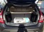 Обява за продажба на Dacia Sandero 1.6GPLГаз/85/Клима/Bluetooth/Euro5 ~9 900 лв. - изображение 5